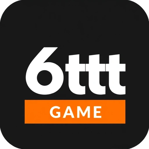 Logo da 6ttt