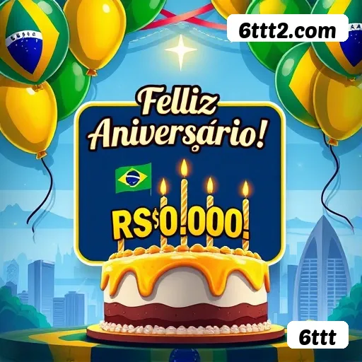 Análise de apostas 6ttt