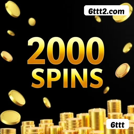 Download 6ttt Windows