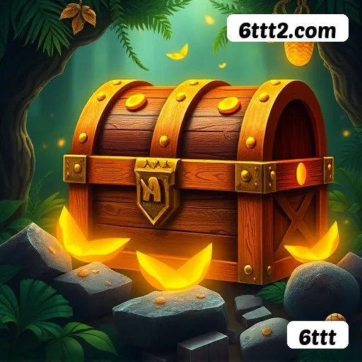 Aviator - Crash game popular na 6ttt