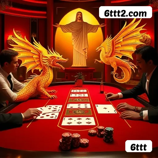 Starlight Princess - Slot game com multiplicadores na 6ttt